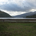 Loch Long