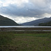 Loch Long