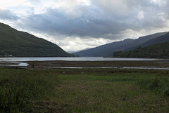 Loch Long