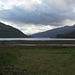 Loch Long