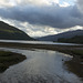 Loch Long