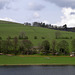 Ladybower Reservoir