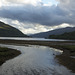 Loch Long