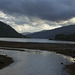 Loch Long