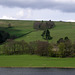 Ladybower Reservoir