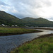 Loch Long