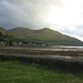 Loch Long