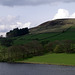 Ladybower Reservoir