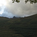 The Cobbler in cloud