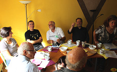 2014-08-30 01 Esperanto-festo en Leipcigo