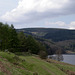 Ladybower Reservoir