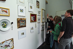 ausstellung-1190636-co-30-08-14