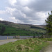 Ladybower Reservoir