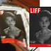 Life Magazine in Grumpy and Grouchy Slide