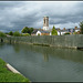 soon-to-be-lost canalside view