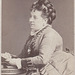 Therese Tietjens by Elliott & Fry (1)