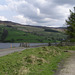 Ladybower Reservoir