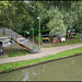 canalside commune