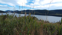 Lac Du Roches