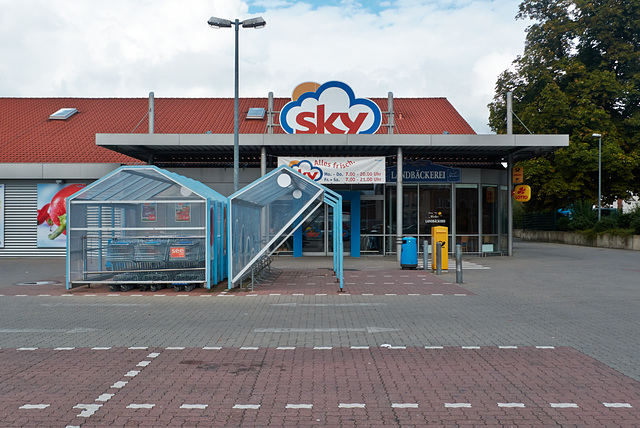 supermarkt-1190647-co-31-08-14