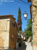 32 Deià Pedestrian Road