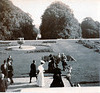 Haddo House, Aberdeenshire