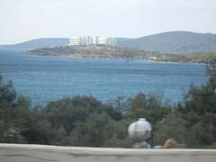 IMG 0258
