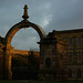 Lyme Hall