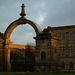 Lyme Hall