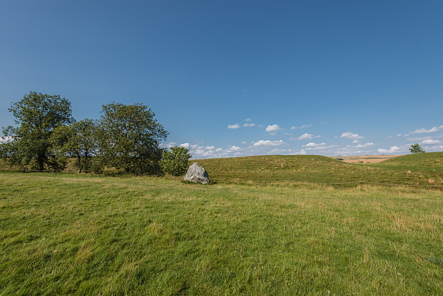 Avebury - 20140806