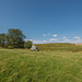 Avebury - 20140806