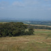 Lyme Park