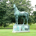 Dalmeny House, Lothian, Scotland