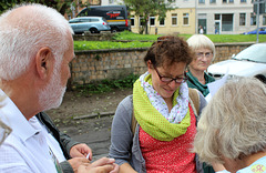 2014-08-30 11 Esperanto-festo en Leipcigo