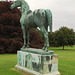 Dalmeny House, Lothian, Scotland