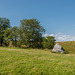 Avebury - 20140806