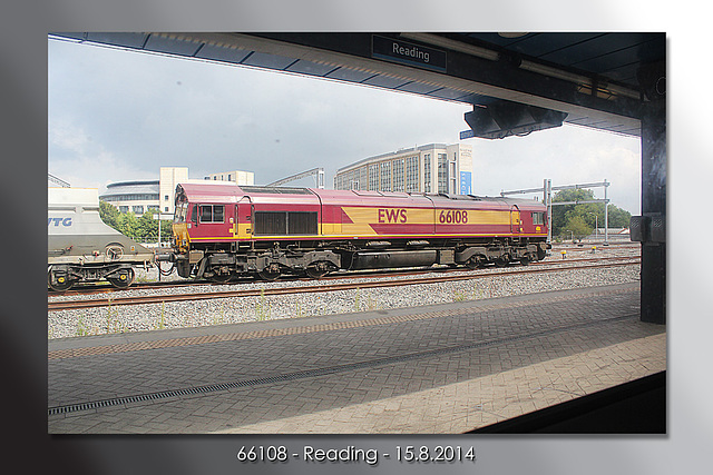 66108 - Reading - 15.8.2014