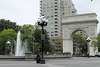 Washington Square