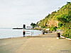 Sumner beach front