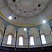 round chapel, lower clapton, hackney, london