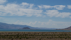 NV-447 Pyramid Lake (0159)