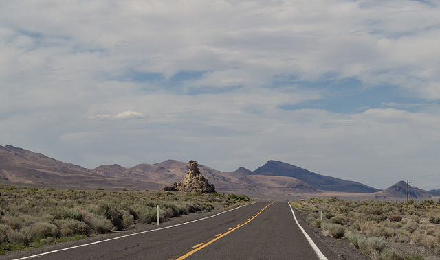 NV-447 (0161)