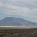NV-447 Black Rock Desert  (0164)