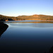 Jackson Meadows Reservoir