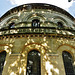 round chapel, lower clapton, hackney, london