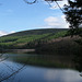 Ladybower Reservoir