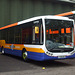 DSCF6021 Centrebus YJ10 EZE