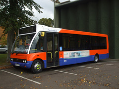 DSCF6022 Centrebus YJ59 NPC
