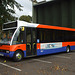 DSCF6022 Centrebus YJ59 NPC