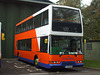 DSCF6023 Centrebus T415 BNN